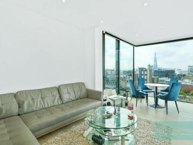 Apartment for rent in Cat Hill
