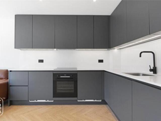 Apartment for rent in Cat Hill