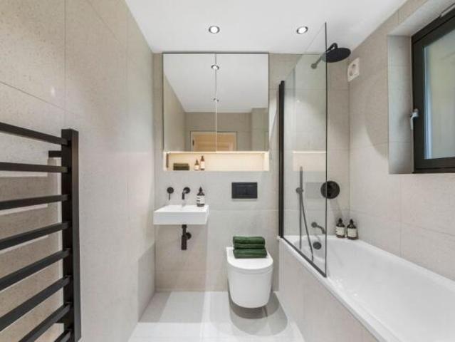Apartment for rent in Cat Hill