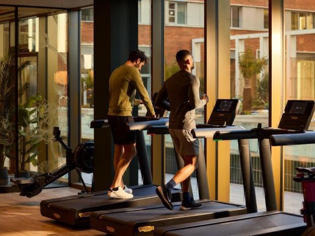 Apartment for rent in Cat Hill, Isle Of Man