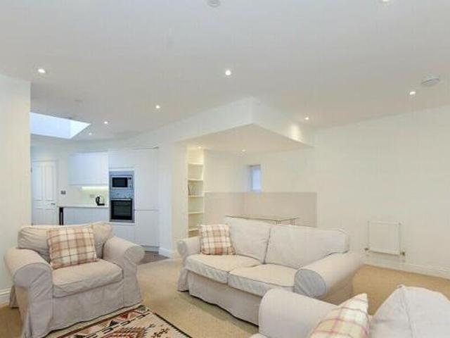 House for rent in Lyons, Greater London