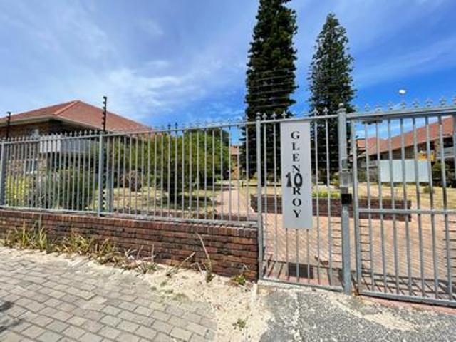 Apartment for rent in Cape Town, Western Cape