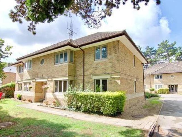 House for rent in Oxfordshire