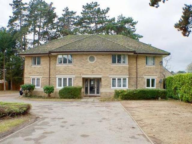 House for rent in Oxfordshire