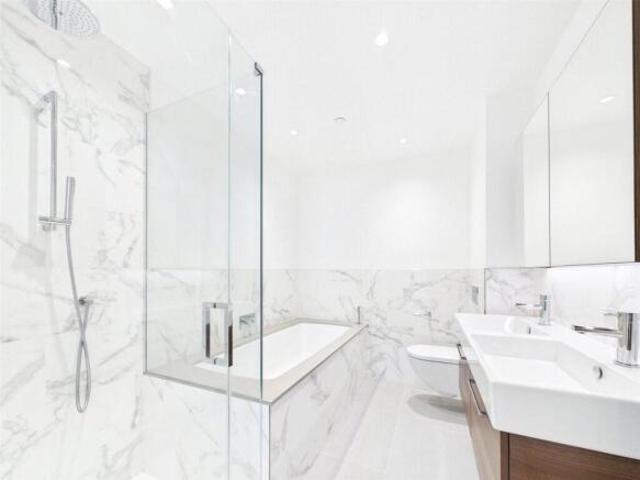 Apartment for rent in Teddington, Greater London