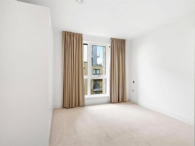 Apartment for rent in Pamington, Gloucestershire