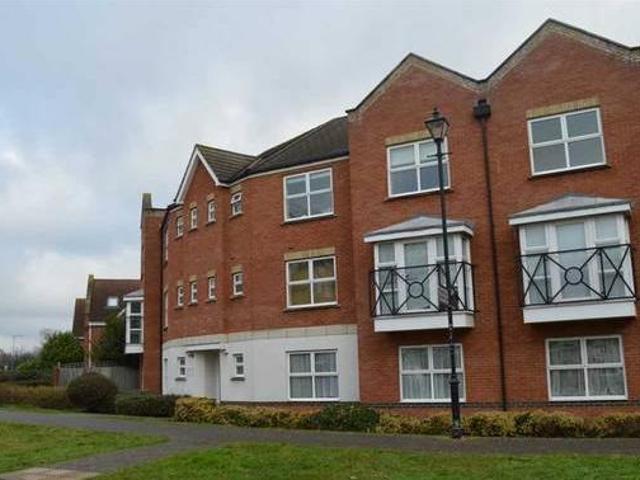 House for rent in Lyons, Greater London
