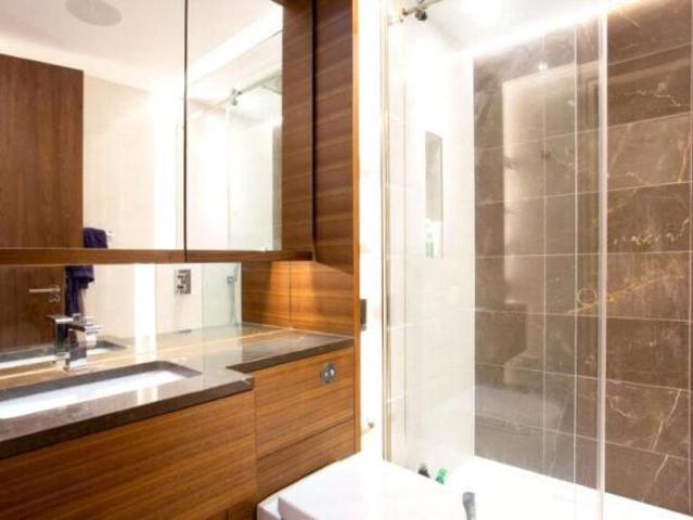 Apartment for rent in Cat Hill