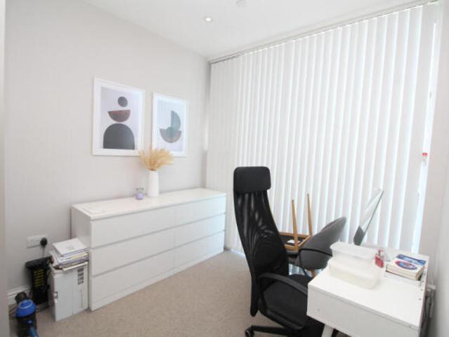 Property for rent in Eltham, Greater London