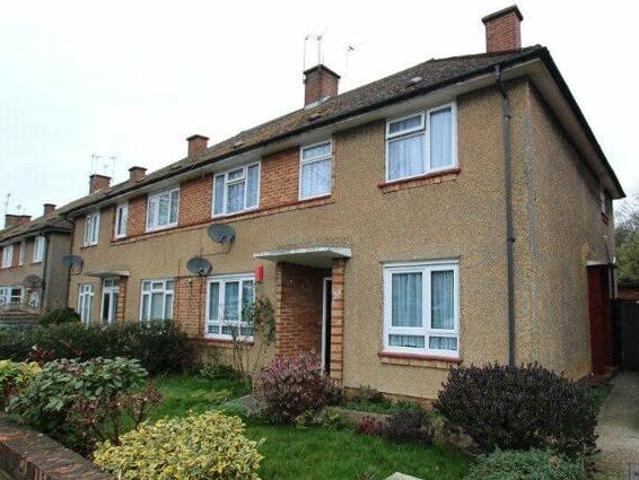 House for rent in Pinner, Greater London