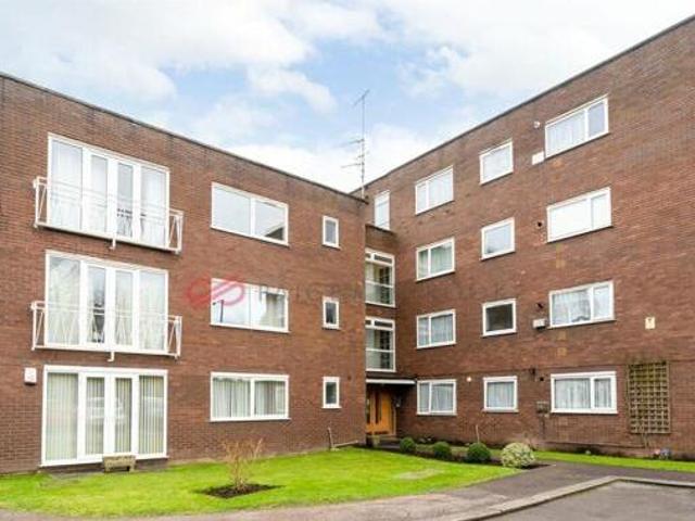 House for rent in London Borough of Harrow, Greater London