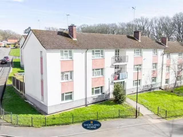 Apartment for rent in Tile Hill, Isle Of Man