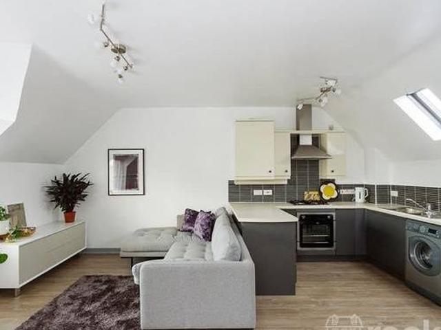 House for rent in Dudley Port, Tipton