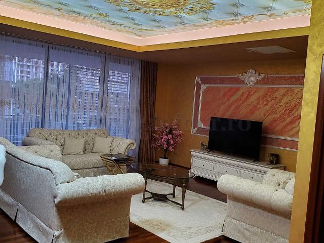 Apartament închirieri în Voluntari, București