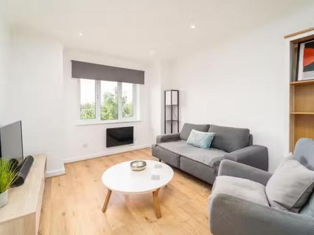 Apartment for rent in Barnes, Greater London