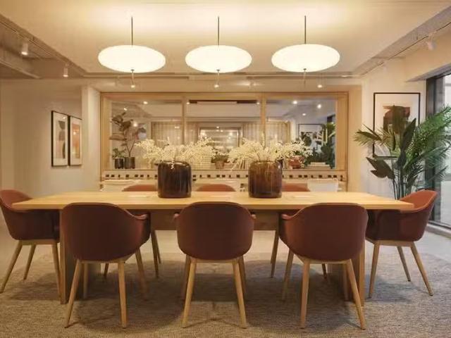 Apartment for rent in Hockley Port, Isle Of Man