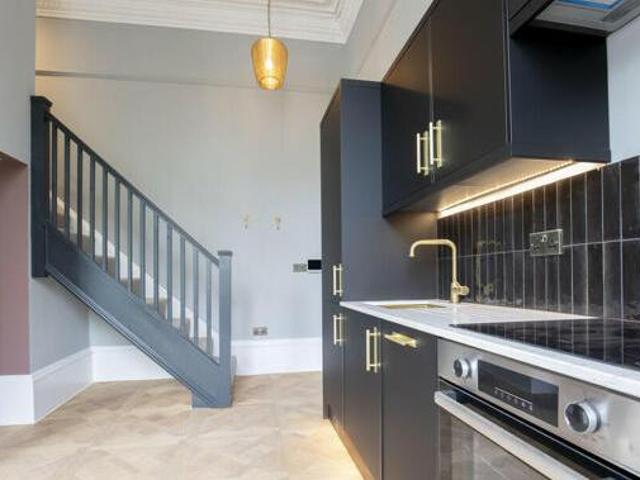 House for rent in Ewens Farm, Golden Valley