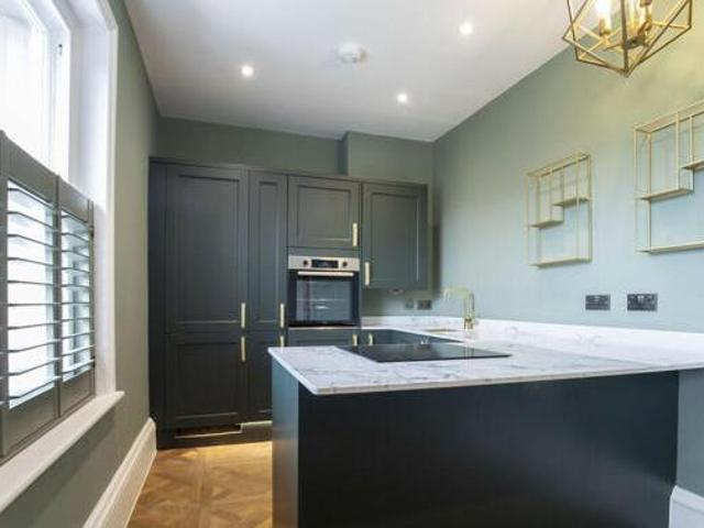 House for rent in Ewens Farm, Golden Valley
