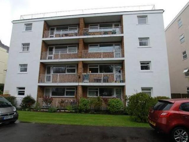 House for rent in Gloucestershire