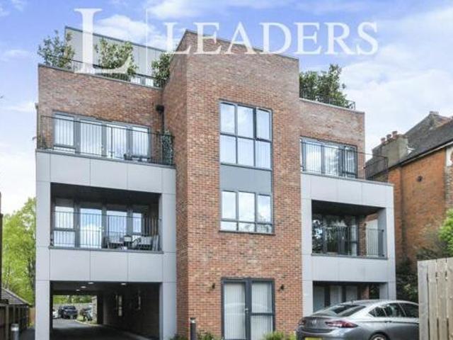 House for rent in Bridgefield, Kent