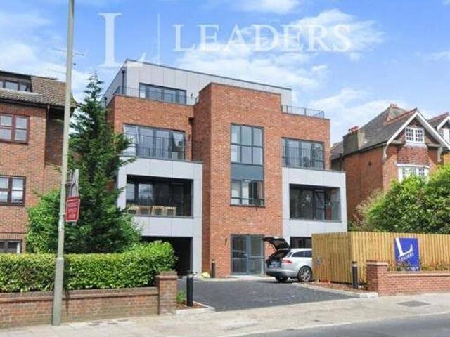 House for rent in Bridgefield, Kent