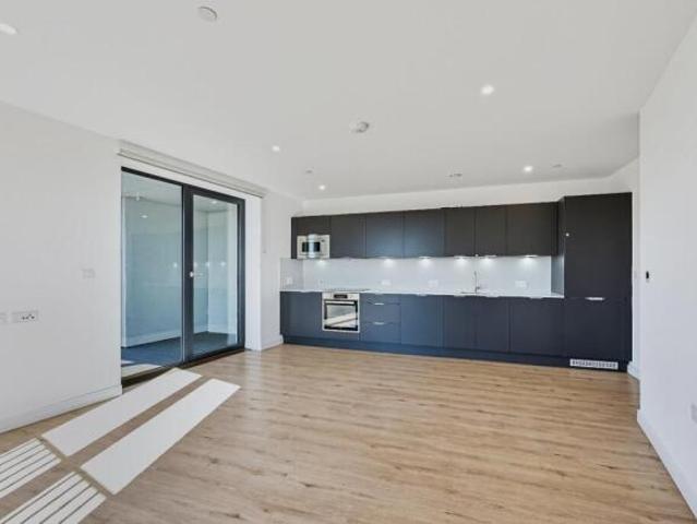 Apartment for rent in Cat Hill, England