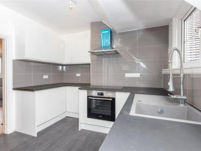 Apartment for rent in Cat Hill