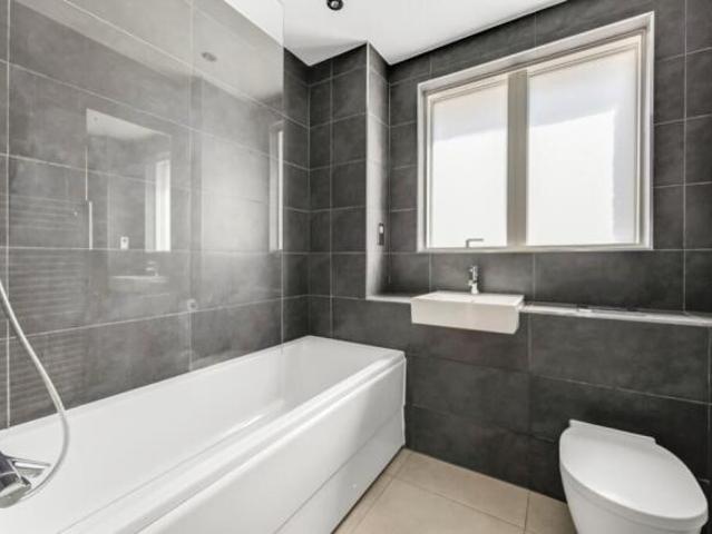 Apartment for rent in Camden Town, Greater London