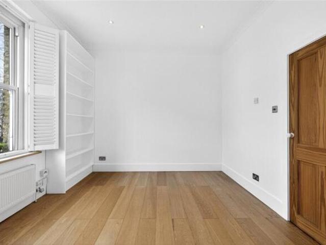 Apartment for rent in Cat Hill