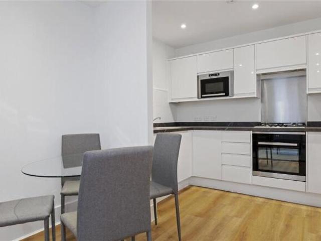 Apartment for rent in Cat Hill