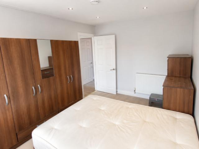 Apartment for rent in Cat Hill