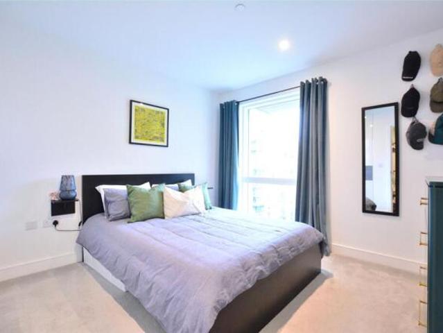Apartment for rent in Cat Hill