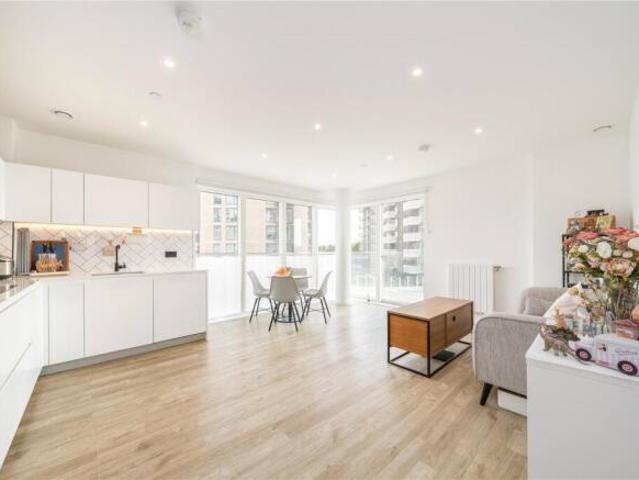 Apartment for rent in Cat Hill