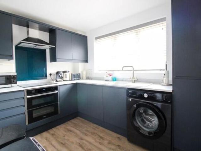 Apartment for rent in Eastbourne, East Sussex