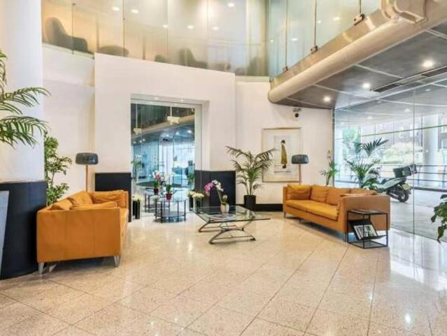 Apartment for rent in Cat Hill