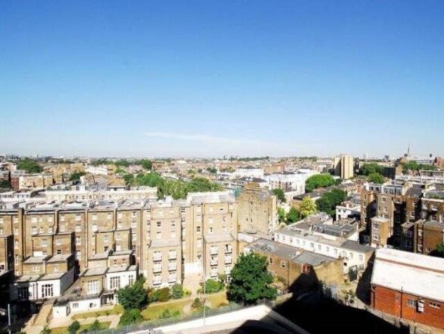 Apartment for rent in Cat Hill
