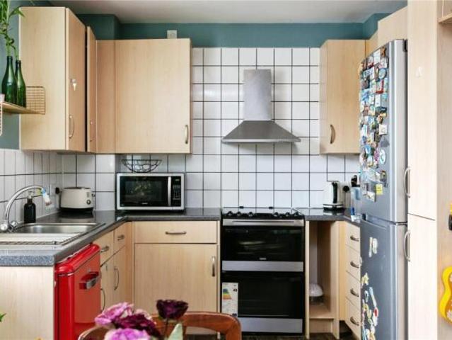 Apartment for rent in Cat Hill