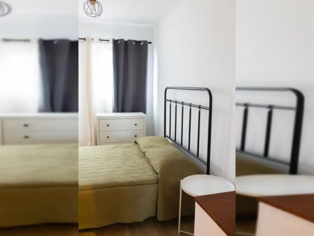 Apartamento alugar em Ponta Delgada (São Sebastião), Ponta Delgada