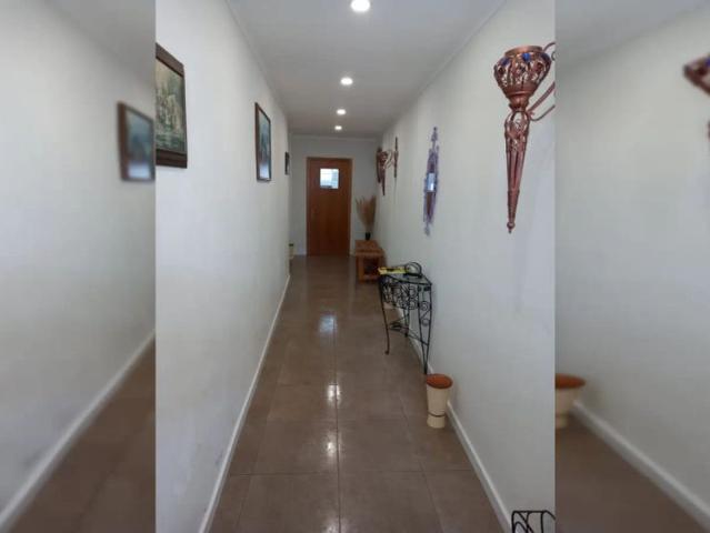 Apartamento alugar em Ponta Delgada (São Sebastião), Ponta Delgada