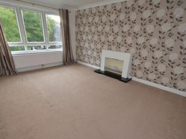 House for rent in Pontefract, Wakefield