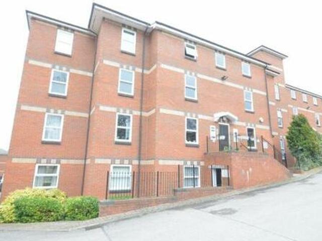House for rent in Northgate Lodge, Wakefield