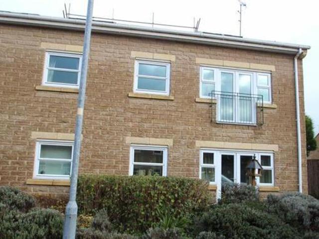 House for rent in Pontefract, Wakefield