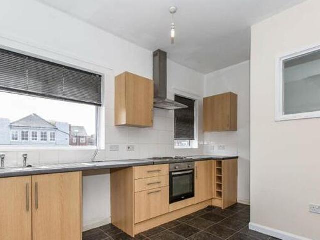 House for rent in Pontefract, West Yorkshire