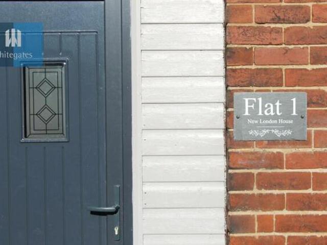 House for rent in Pontefract, West Yorkshire