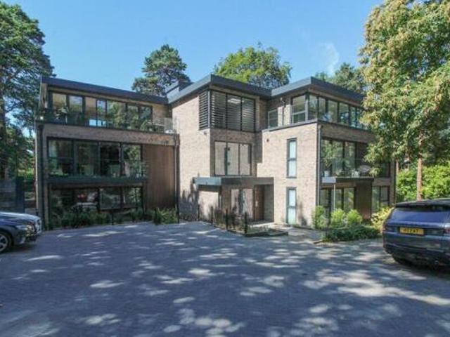 House for rent in Poole, Bournemouth, Christchurch and Poole