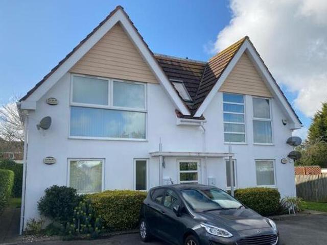House for rent in Poole