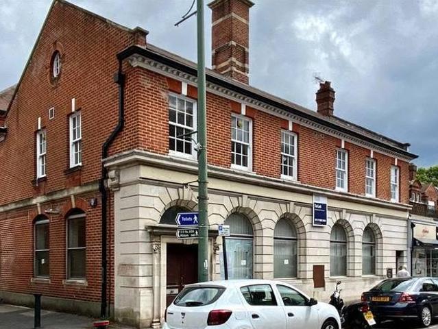 House for rent in Lyons, Greater London
