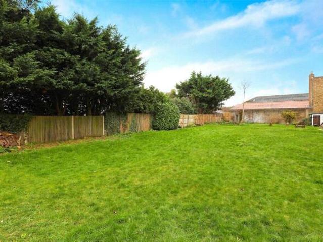 Apartment for rent in Twickenham, Greater London