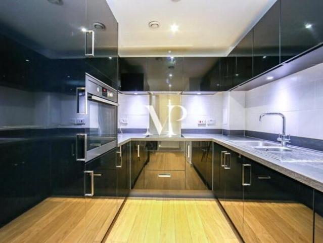 Apartment for rent in Cat Hill
