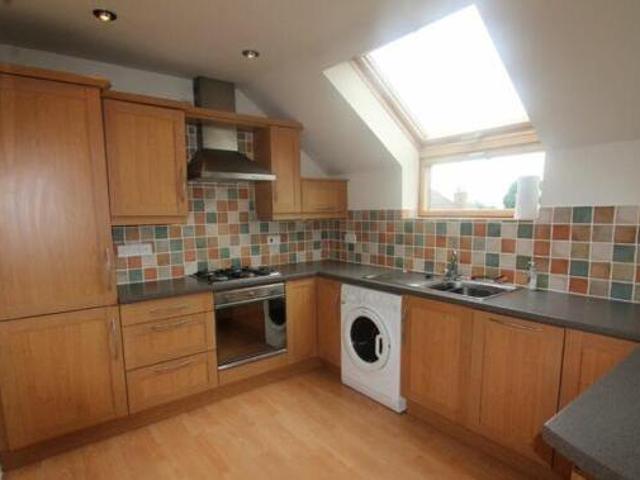 House for rent in Haddon, East Midlands